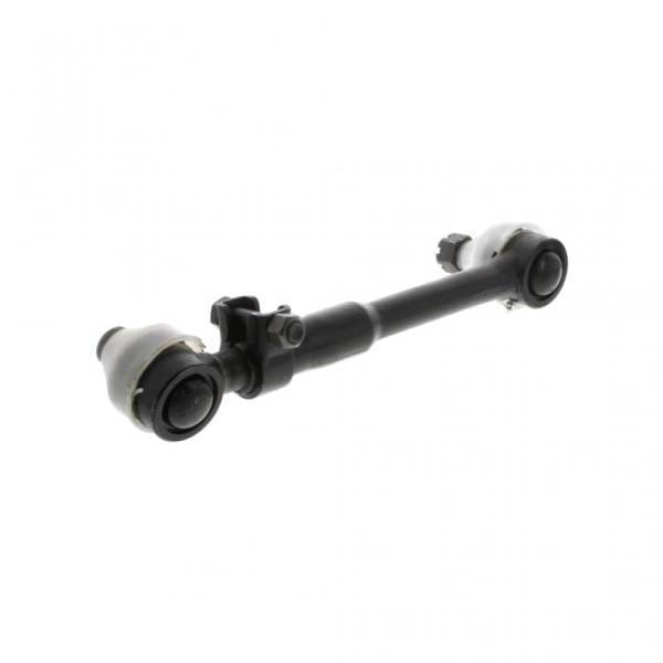 Mack Drag Link, 13QC55P5 thumbnail 4