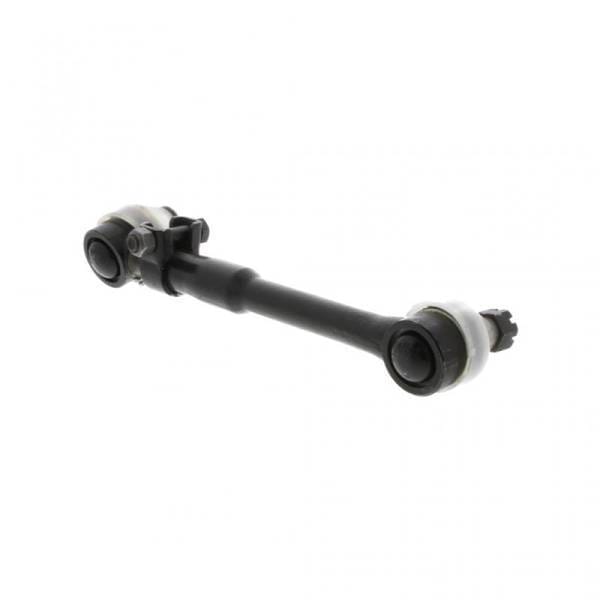 Mack Drag Link, 13QC55P5 thumbnail 6