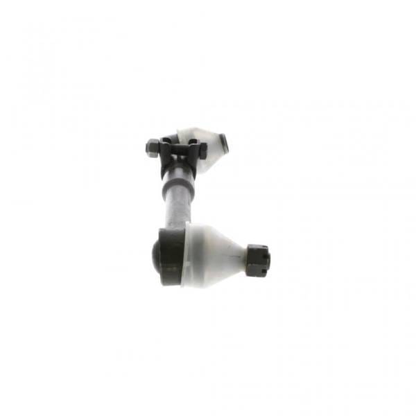Mack Drag Link, 13QC55P5 thumbnail 7