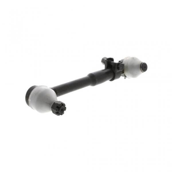 Mack Drag Link, 13QC55P5 thumbnail 8