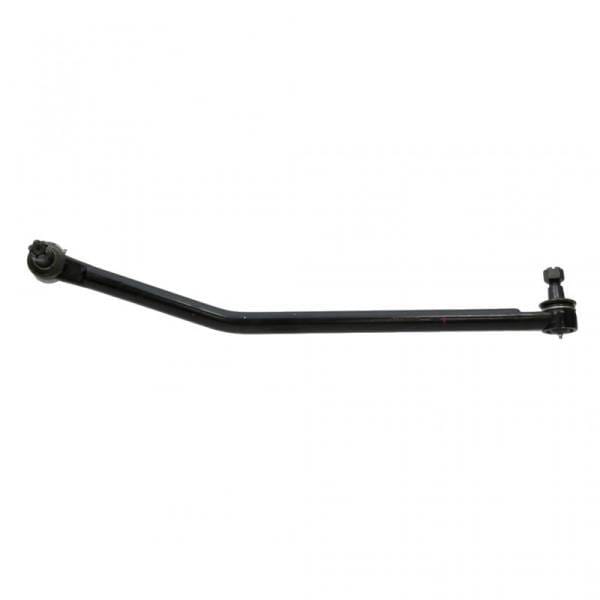 Mack Drag Link, 13QC59M
