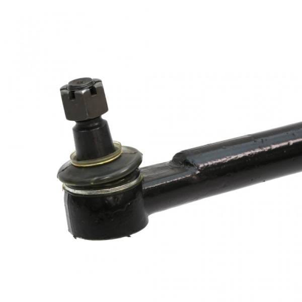Mack Drag Link, 13QC59M thumbnail 3