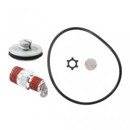 Mack Drain Valve Repair Kit, 5396-RN10HH
