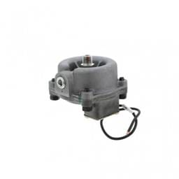 Mack Drain Valve, 20QE19323P2