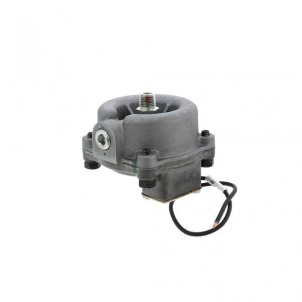 Mack Drain Valve, 20QE19323P2