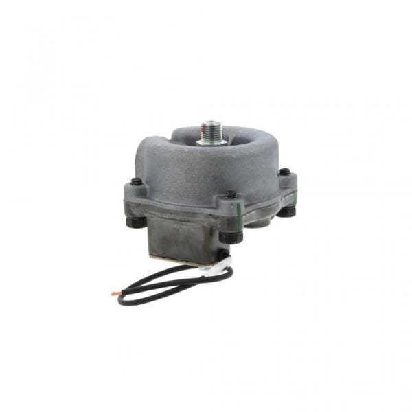Mack Drain Valve, 20QE19323P2 thumbnail 2