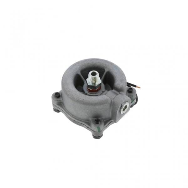 Mack Drain Valve, 20QE19323P2 thumbnail 4