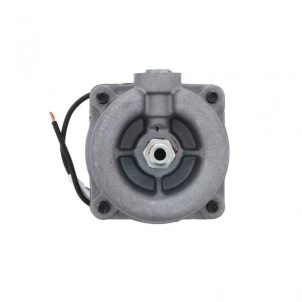 Mack Drain Valve, 20QE19323P2 thumbnail 6