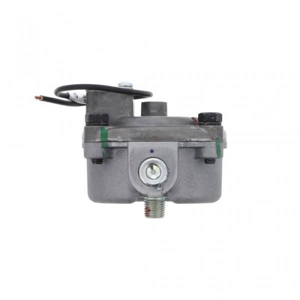 Mack Drain Valve, 20QE19323P2 thumbnail 7