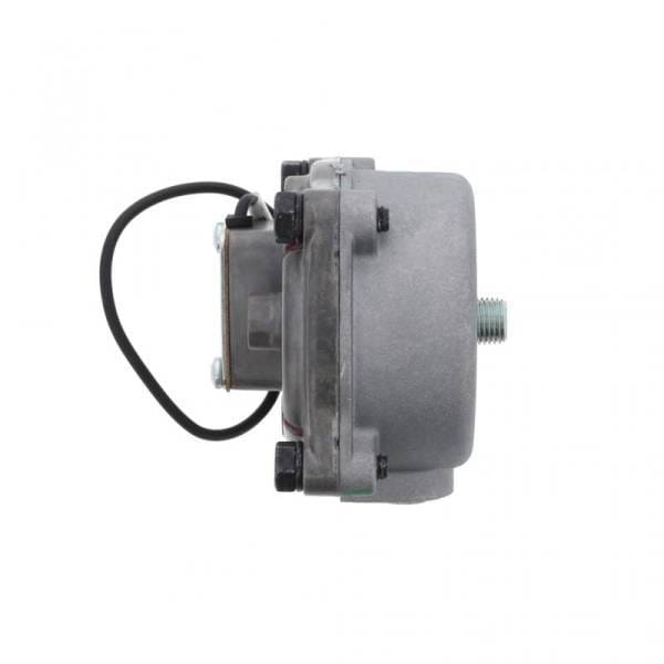 Mack Drain Valve, 20QE19323P2 thumbnail 8