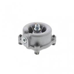 Mack Drain Valve, 281923