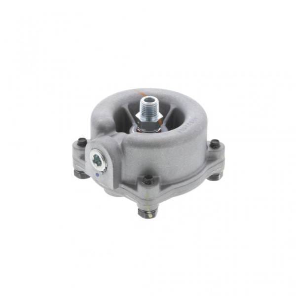 Mack Drain Valve, 281923