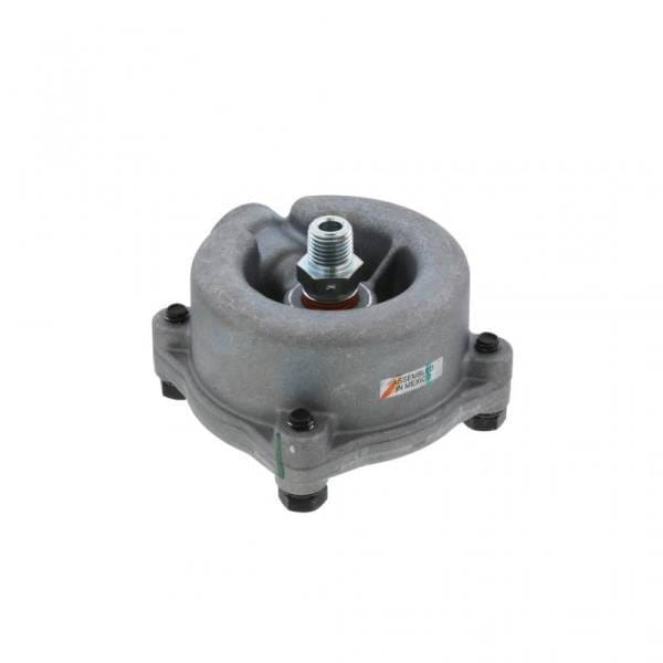 Mack Drain Valve, 281923 thumbnail 3
