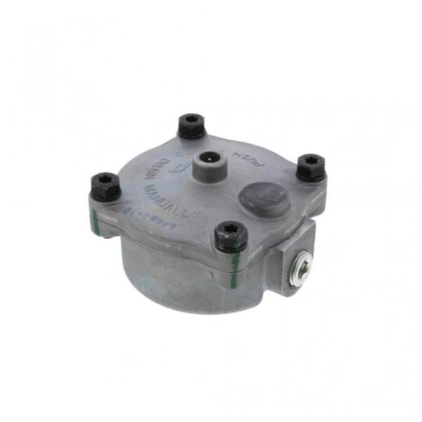Mack Drain Valve, 281923 thumbnail 4