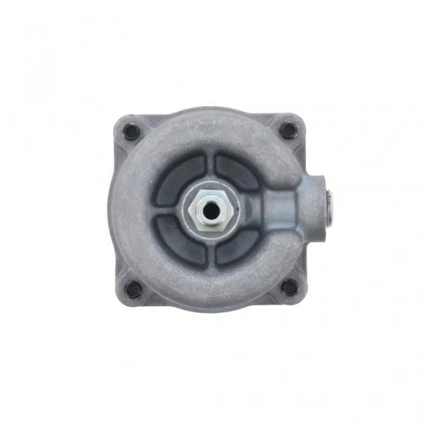 Mack Drain Valve, 281923 thumbnail 5