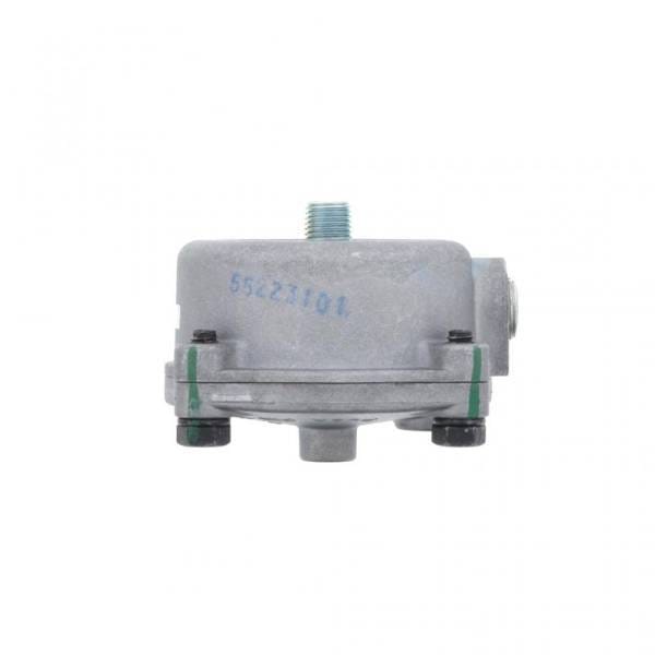 Mack Drain Valve, 281923 thumbnail 6