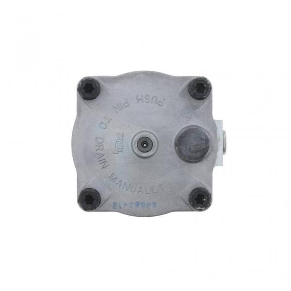 Mack Drain Valve, 281923 thumbnail 7