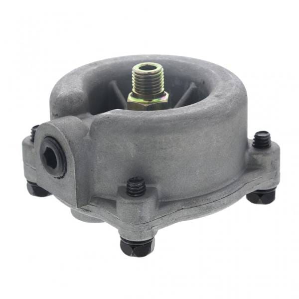 Mack Drain Valve, 282569
