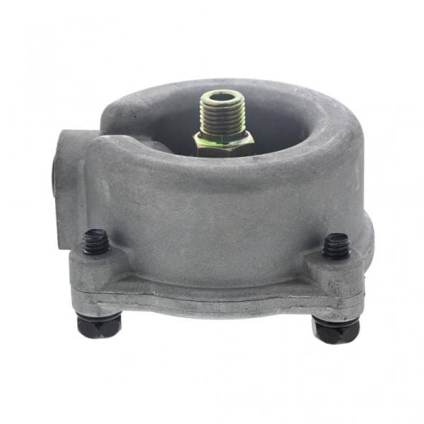 Mack Drain Valve, 282569 thumbnail 2