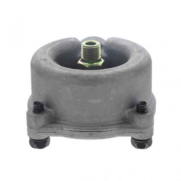 Mack Drain Valve, 282569 thumbnail 4