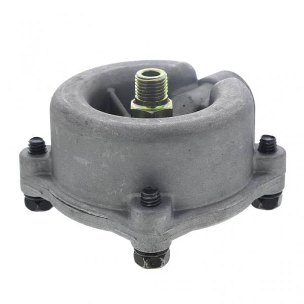 Mack Drain Valve, 282569 thumbnail 5