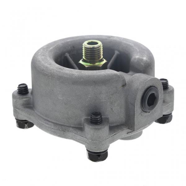 Mack Drain Valve, 282569 thumbnail 7