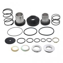 Mack E-6 Foot Valve Repair Kit, LKT-1135