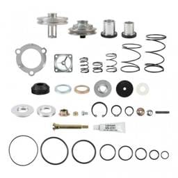 Mack E-6 Repair Kit, 745-289335