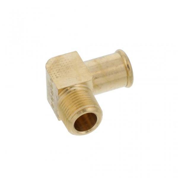 Mack Elbow Water Fitting, 63AX3566 thumbnail 2