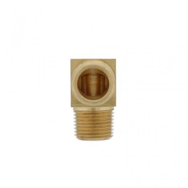 Mack Elbow Water Fitting, 63AX3566 thumbnail 3