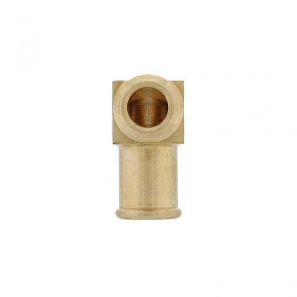 Mack Elbow Water Fitting, 63AX3566 thumbnail 4