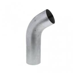 Mack Elbow, 4ME21781