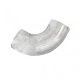 Mack Elbow, 9550-L400SR