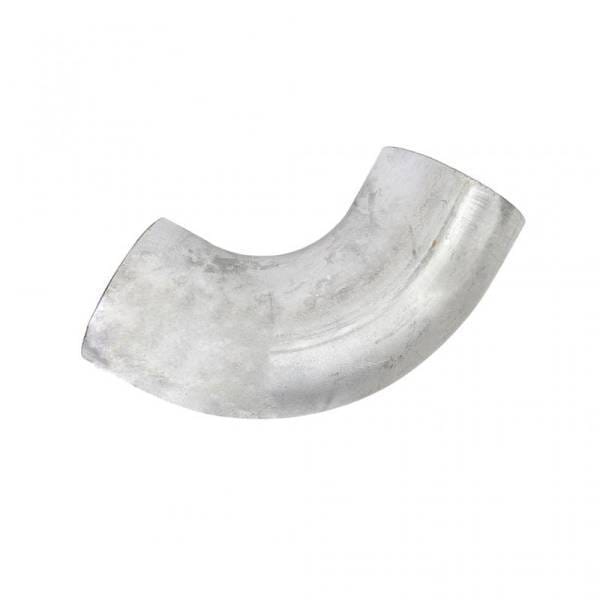 Mack Elbow, 9550-L400SR