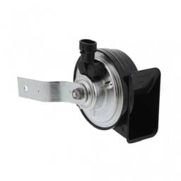 Mack Electric Horn, 38MR4251M
