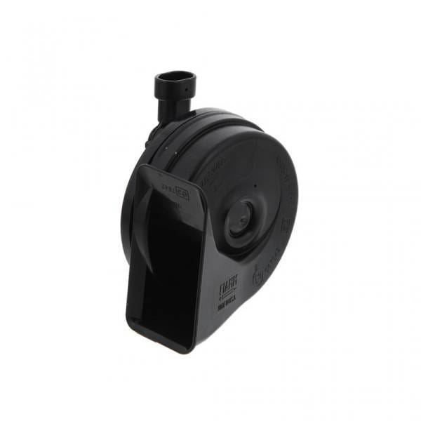 Mack Electric Horn, 38MR4251M thumbnail 2