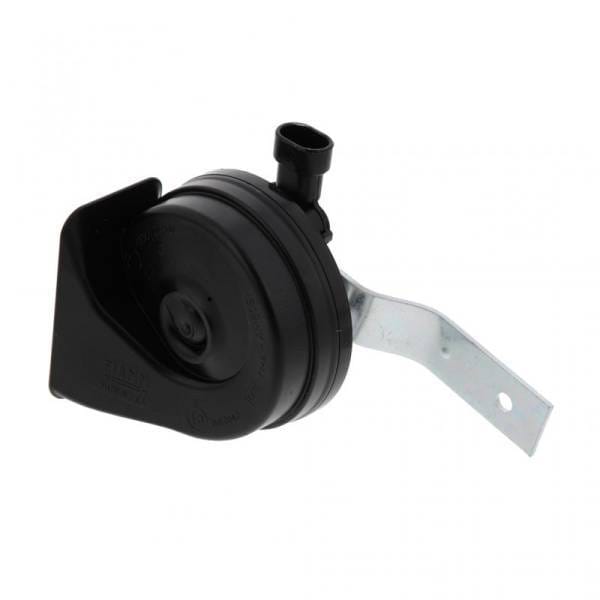 Mack Electric Horn, 38MR4251M thumbnail 3