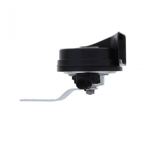 Mack Electric Horn, 38MR4251M thumbnail 5