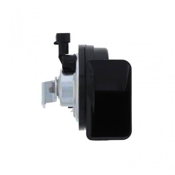 Mack Electric Horn, 38MR4251M thumbnail 7