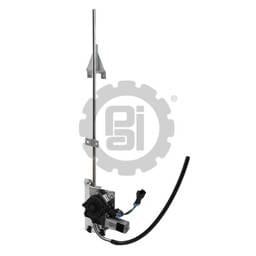 Mack Electric Window Regulator, 11QX55M