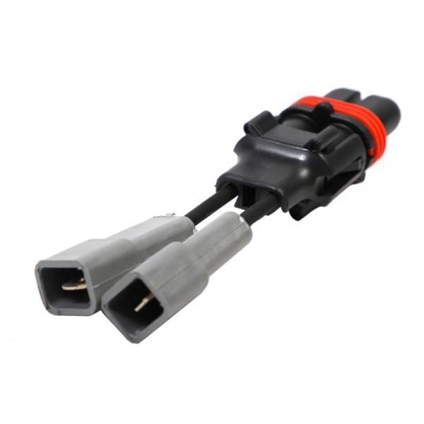 Mack Electrical Adapter, FAD-0488 thumbnail 2