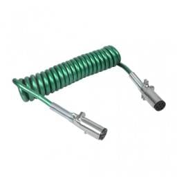 Mack Electrical Cable, 33MR3189