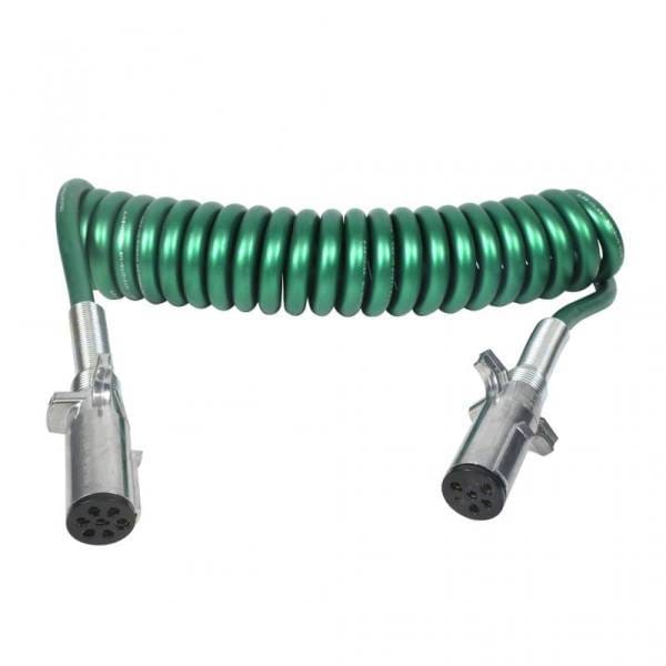 Mack Electrical Cable, 33MR3189 thumbnail 2