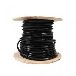 Mack Electrical Cable, 667AX250