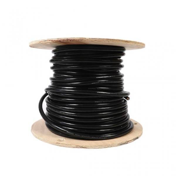 Mack Electrical Cable, 667AX250
