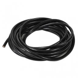 Mack Electrical Cable, 667AXF50