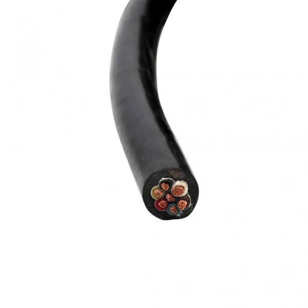 Mack Electrical Cable, 667AXF50 thumbnail 2