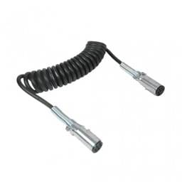 Mack Electrical Cable, 8498-713C