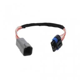Mack Electronic Throttle Pedal Harness, 22059325