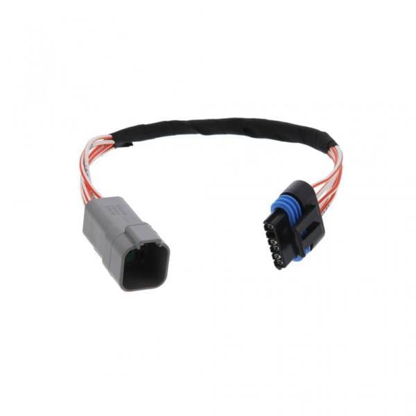 Mack Electronic Throttle Pedal Harness, 22059325